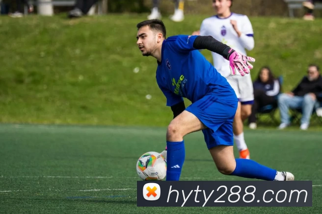 幻影体育官网平台生态图