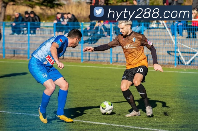 幻影体育官网APP 封面图