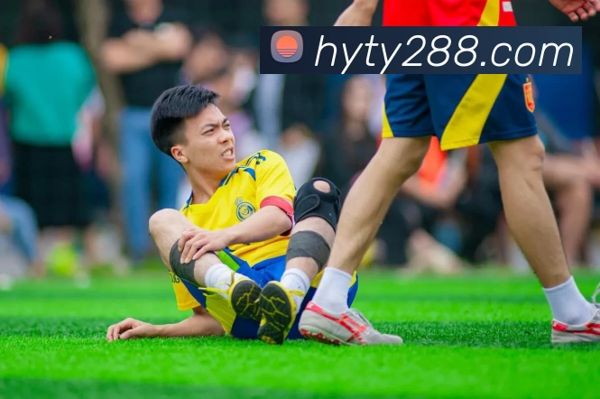 数据防护可视化